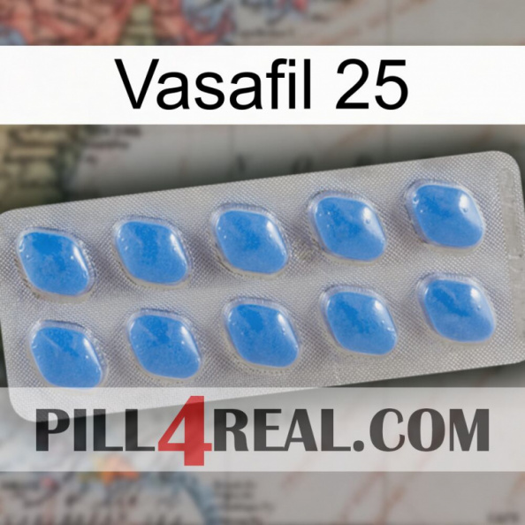 Vasafil 25 22.jpg